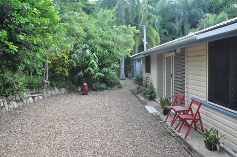 From Bush2Beach Holiday Home - Dalby Accommodation 5