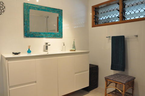 From Bush2Beach Holiday Home - Dalby Accommodation 11
