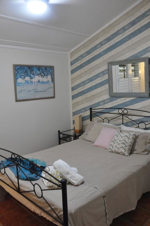 From Bush2Beach Holiday Home - Dalby Accommodation 15
