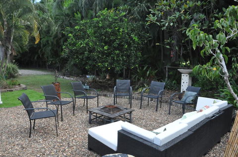 From Bush2Beach Holiday Home - Dalby Accommodation 20