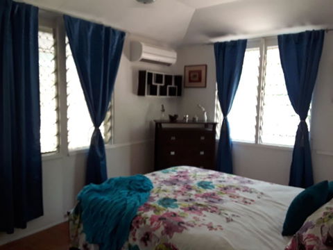 From Bush2Beach Holiday Home - Dalby Accommodation 30
