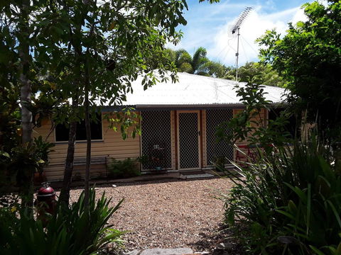From Bush2Beach Holiday Home - Dalby Accommodation 34