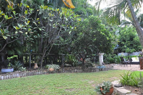 From Bush2Beach Holiday Home - Dalby Accommodation 22