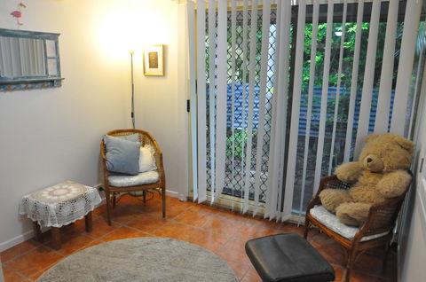 From Bush2Beach Holiday Home - Dalby Accommodation 9