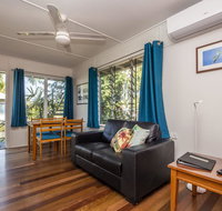 Kooyong Apartment 5 - Dalby Accommodation