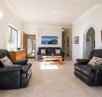 Keith's Place - Dalby Accommodation