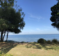 Bribie Beach House - Dalby Accommodation