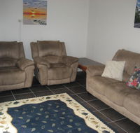 Sue's Place - Dalby Accommodation