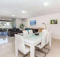 First Floor Air Conditioned Free Wi-Fi - Dalby Accommodation