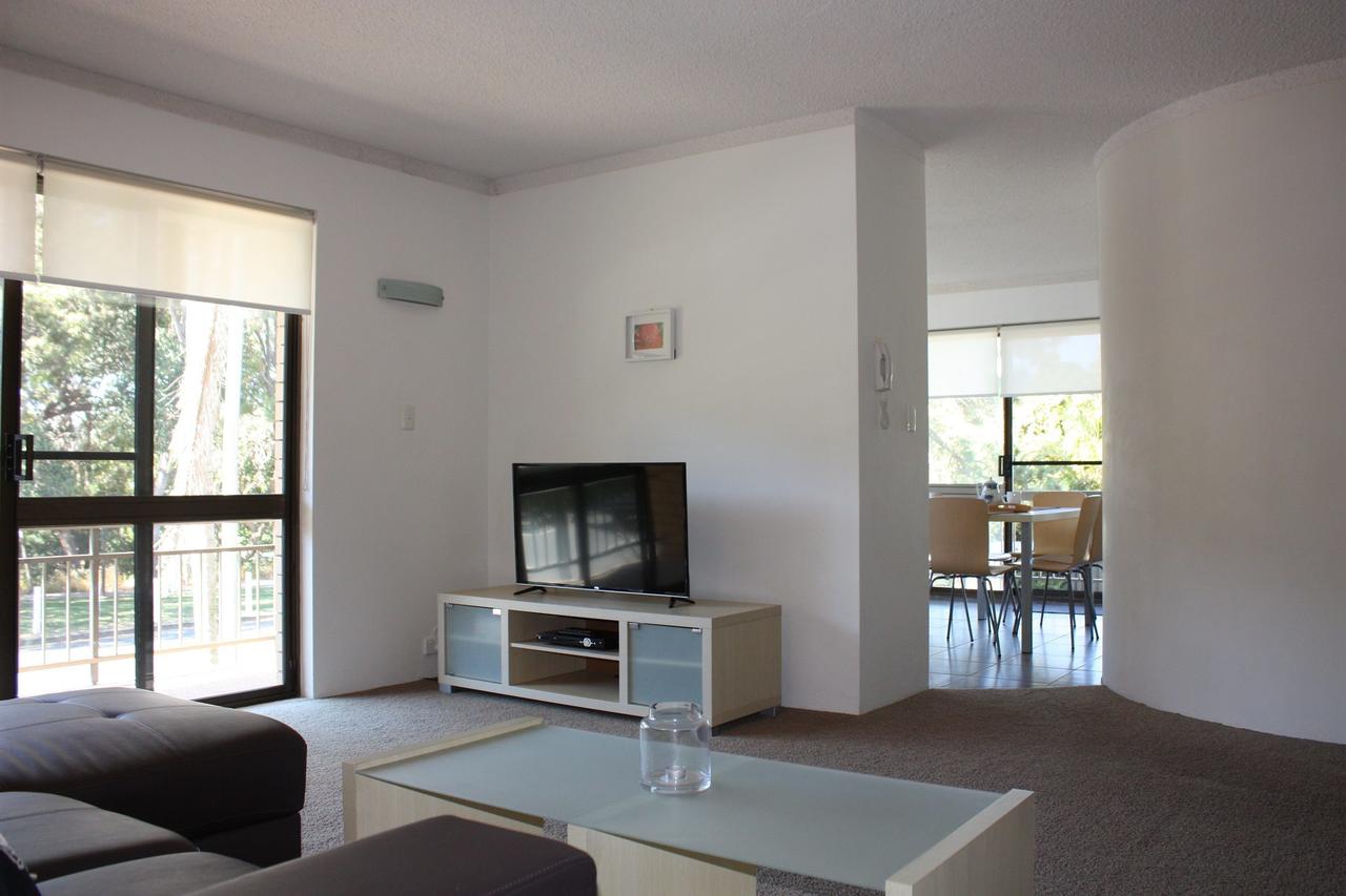 Arana Hills QLD Dalby Accommodation