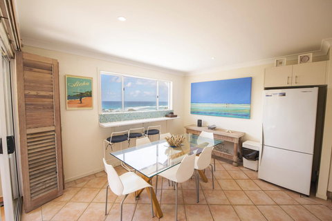 Samarinda Jewel By The Sea - Dalby Accommodation 1