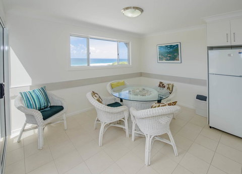 Samarinda Jewel By The Sea - Dalby Accommodation 0