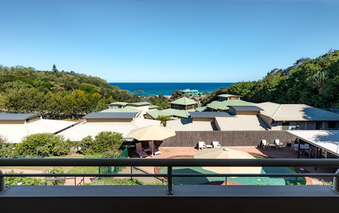 Samarinda Jewel By The Sea - Dalby Accommodation 6