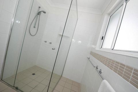 Samarinda Jewel By The Sea - Dalby Accommodation 4