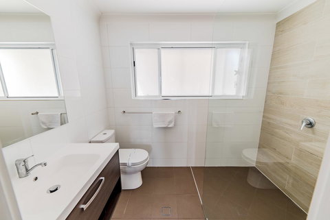 Samarinda Jewel By The Sea - Dalby Accommodation 16