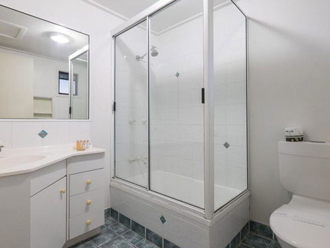 Billa Blue By Discover Stradbroke - Dalby Accommodation 8