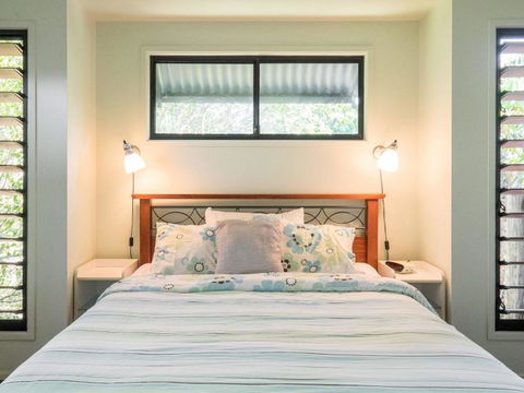 Billa Blue By Discover Stradbroke - Dalby Accommodation 10