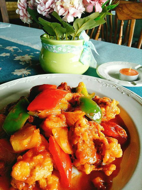 Baudins Accommodation And Restaurant - Dalby Accommodation 38