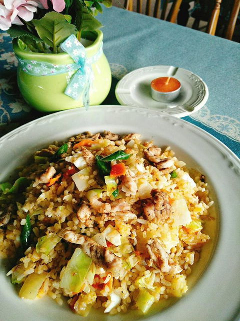 Baudins Accommodation And Restaurant - Dalby Accommodation 36