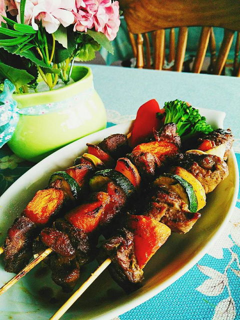 Baudins Accommodation And Restaurant - Dalby Accommodation 29