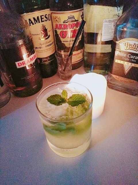 Baudins Accommodation And Restaurant - Dalby Accommodation 8