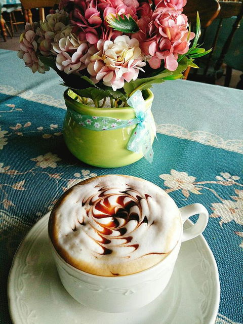 Baudins Accommodation And Restaurant - Dalby Accommodation 34