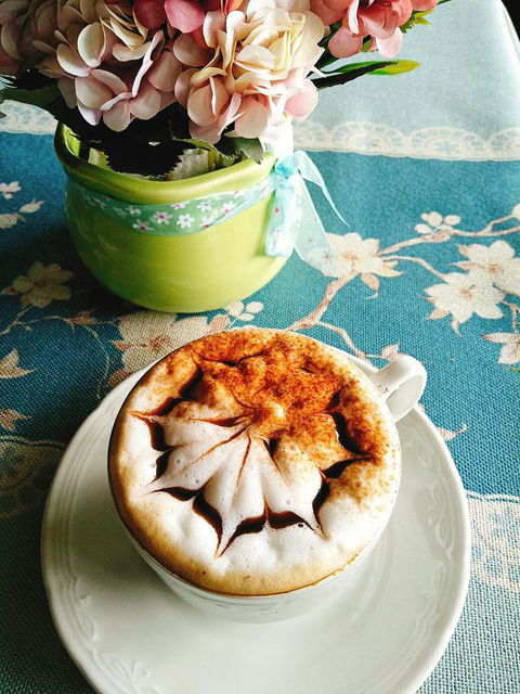 Baudins Accommodation And Restaurant - Dalby Accommodation 6