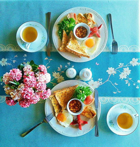 Baudins Accommodation And Restaurant - Dalby Accommodation 2