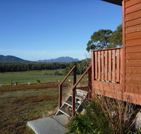 Yakkalla Holiday Cottage - Dalby Accommodation