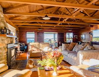 Book Palana Accommodation Vacations Dalby Accommodation Dalby Accommodation