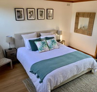  Beaches Pacific - Dalby Accommodation