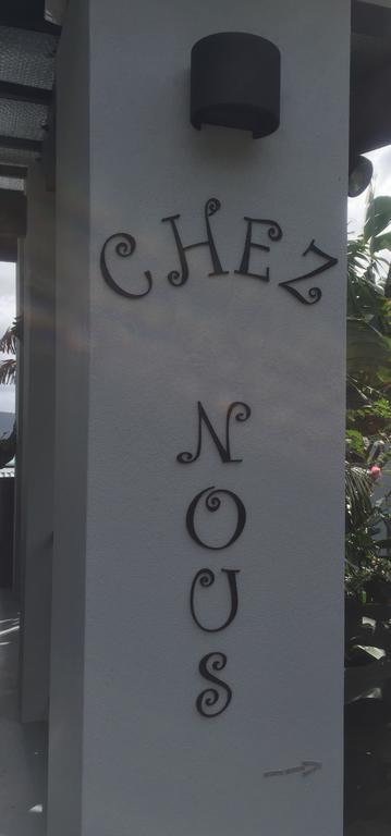 'Chez-Nous' - Two Bedroom Apartment - Dalby Accommodation 3