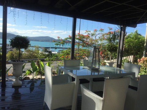 'Chez-Nous' - Two Bedroom Apartment - Dalby Accommodation 1