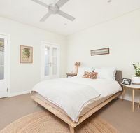 'Darling Lily' - Your Townhouse Hideaway - Dalby Accommodation