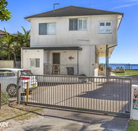 'Yacaaba' Beautiful Waterfront Location - Dalby Accommodation