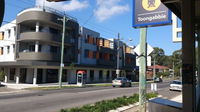 Book Toongabbie Accommodation Vacations Dalby Accommodation Dalby Accommodation