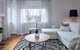 1 Bedroom Art Deco Apt With Study - thumb 2