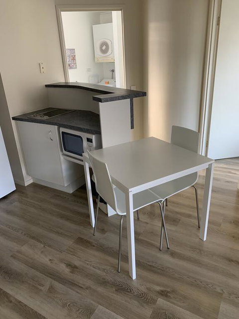 1 Bedroom Unit In 4 Star Tropical Resort In Noosaville - Dalby Accommodation 1