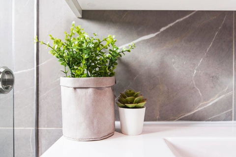 1 Private Double & 1 King Single Room - 2beds In Berala 1 Minute From Train Station - SHAREHOUSE - Dalby Accommodation 2