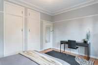 Book Villawood Accommodation Vacations Dalby Accommodation Dalby Accommodation