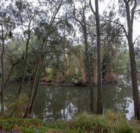 1 Private Single Room in Carramar 1-minute walk to Station - SHAREHOUSE - Dalby Accommodation