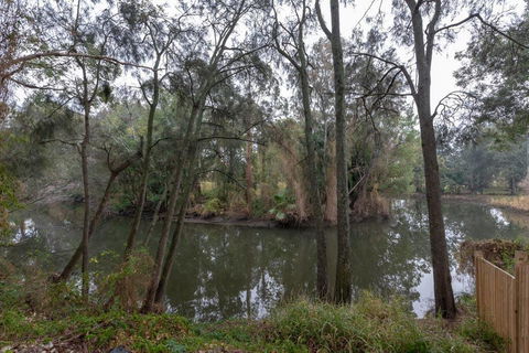 1 Private Single Room In Carramar 1-minute Walk To Station - SHAREHOUSE - Dalby Accommodation 0