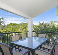 1/17 22nd Ave - Sawtell NSW - Dalby Accommodation