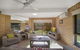 1/5 Piper Street, Peregian Beach - thumb 0