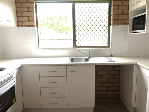 1/5 Piper Street, Peregian Beach - Dalby Accommodation 1