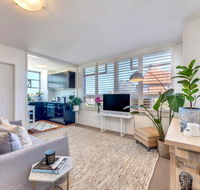 10 Barncleuth Square - Dalby Accommodation