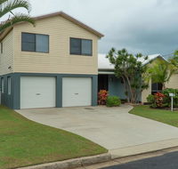 10 Bellgrove Street - Sawtell NSW - Dalby Accommodation