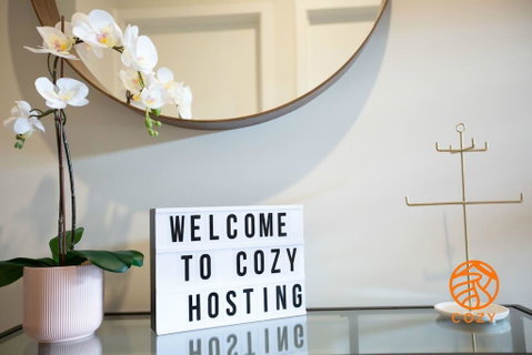109, Cozy Cranbourne Family House, 5Bed2Bath2Parking - Dalby Accommodation 1