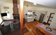 11 Barkala St. Dalmeny - thumb 1
