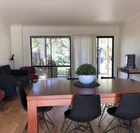 11 Findlay Street - Dalby Accommodation